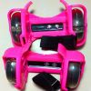 Roller Hot Wheel - Ref 2571615