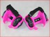 Roller Hot Wheel - Ref 2571617