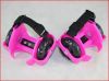 Roller Hot Wheel - Ref 2571622