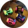 Roller Hot Wheel - Ref 2571628