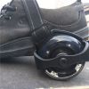 Roller Hot Wheel - Ref 2571631