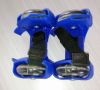 Roller Hot Wheel - Ref 2571650