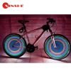Roller Hot Wheel - Ref 2571661