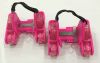 Roller Hot Wheel - Ref 2571668