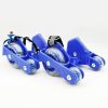 Roller Hot Wheel - Ref 2571687