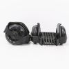 Roller Hot Wheel - Ref 2571691