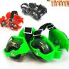 Roller Hot Wheel - Ref 2571696