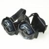 Roller Hot Wheel - Ref 2571700