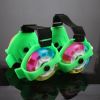Roller Hot Wheel - Ref 2571710