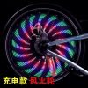 Roller Hot Wheel - Ref 2571738