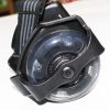 Roller Hot Wheel - Ref 2571774