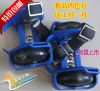 Roller Hot Wheel - Ref 2571803
