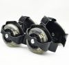 Roller Hot Wheel - Ref 2571852