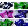 Roller Hot Wheel - Ref 2571865