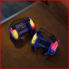 Roller Hot Wheel - Ref 2571932