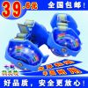 Roller Hot Wheel - Ref 2571962
