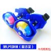 Roller Hot Wheel - Ref 2571997