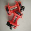 Roller Hot Wheel - Ref 2572026