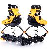 Roller Ressort de sport de saut - Ref 3426806