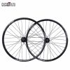 Roues de vélo Mountain Bike MEIJUN 26 pouces - Ref 2360503