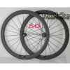 Roues de vélo - Ref 2360510