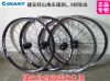 Roues de vélo Mountain Bike GIANT 26 pouces - Ref 2360525