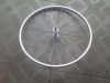 Roues de vélo - Ref 2360534