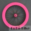 Roues de vélo - Ref 2360581