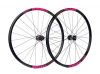 Roues de vélo Mountain Bike 26 pouces - Ref 2360587