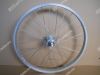 Roues de vélo 12 pouces - Ref 2360593