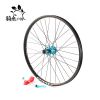 Roues de vélo Mountain Bike RONGDEXIN 26 pouces - Ref 2360603