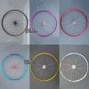Roues de vélo POWER - Ref 2360604