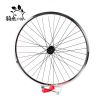 Roues de vélo Mountain Bike RONGDEXIN 26 pouces - Ref 2360612