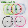 Roues de vélo FEELCOOL - Ref 2360619