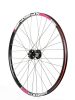 Roues de vélo Mountain Bike KOOZER 26 pouces - Ref 2360630
