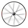 Roues de vélo Mountain Bike STARSCIRCLE - Ref 2360637