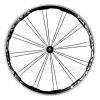 Roues de vélo cyclisme sur route STARSCIRCLE - Ref 2360638
