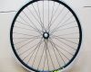 Roues de vélo cyclisme sur route - Ref 2360641