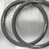 Roues de vélo - Ref 2360642