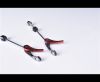 Roues de vélo CRANKBROTHERS - Ref 2360720