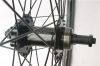 Roues de vélo Mountain Bike 26 pouces - Ref 2360778