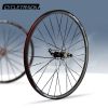 Roues de vélo Mountain Bike CYCLETRACK - Ref 2360805