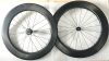 Roues de vélo - Ref 2360879