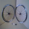 Roues de vélo cyclisme sur route - Ref 2360909