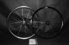 Roues de vélo RINPOCH - Ref 2360950