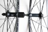 Roues de vélo 14 pouces - Ref 2360993
