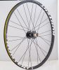 Roues de vélo Mountain Bike 26 pouces - Ref 2361020