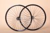 Roues de vélo - Ref 2361034
