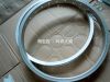 Roues de vélo - Ref 2361080
