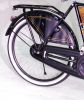 Roues de vélo - Ref 2361097